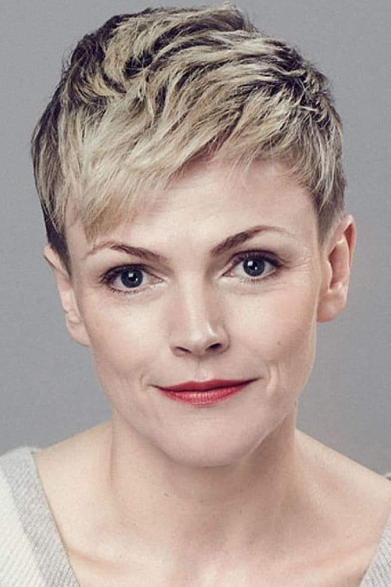 Maxine Peake About Entertainment Ie