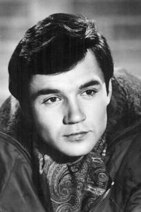 Evgeniy Leonov-Gladyshev