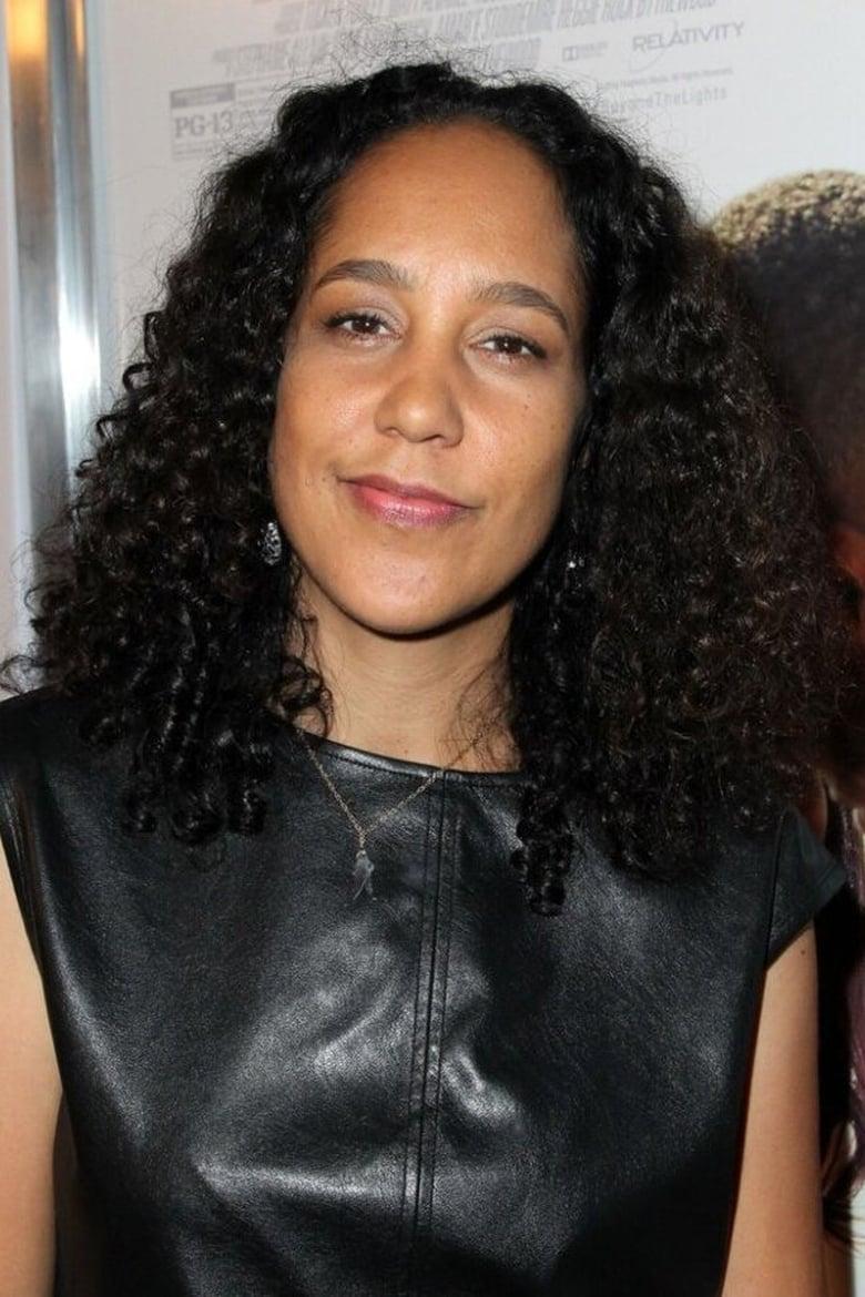 Gina Prince-Bythewood - About - Entertainment.ie