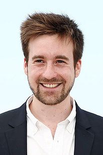 Grégoire Leprince-Ringuet