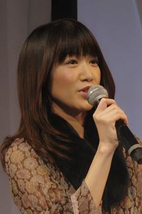 Kiyomi Asai