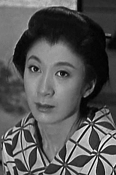Chizuru Kitagawa