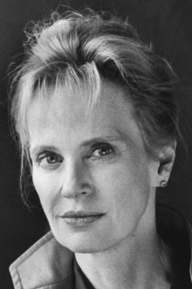 Siri Hustvedt About Entertainment.ie Siri Hustvedt About Entertainment.ie