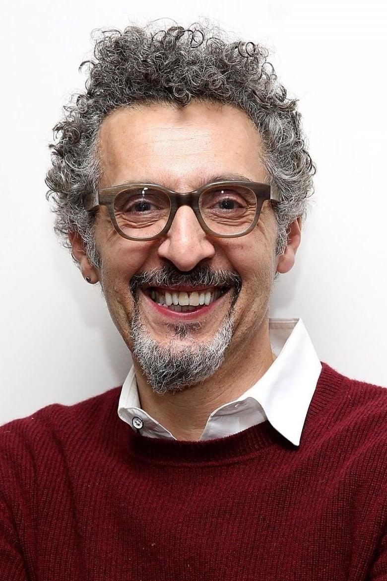 John Turturro - About - Entertainment.ie