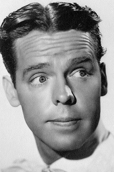 Arthur Lake About Entertainment.ie