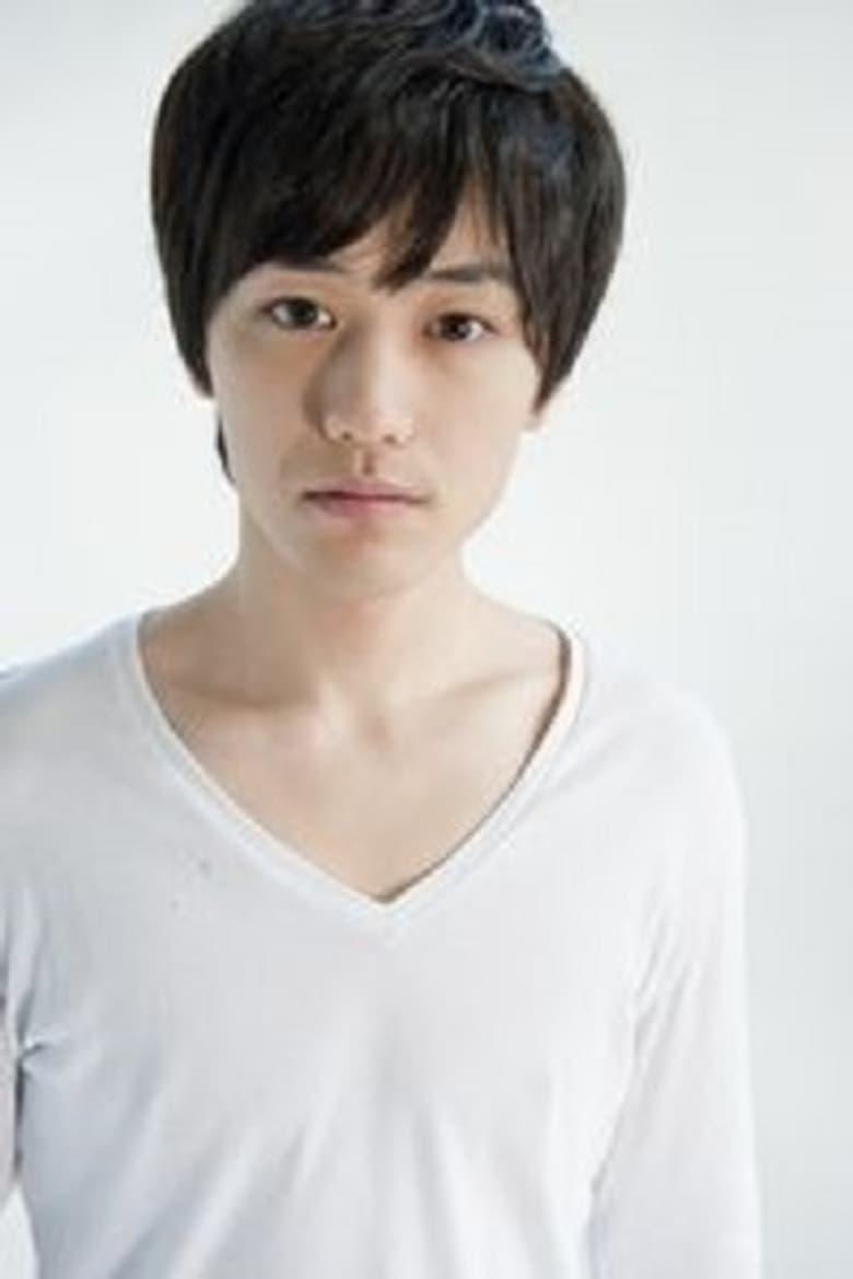 Hiyori Yuki About Entertainment.ie