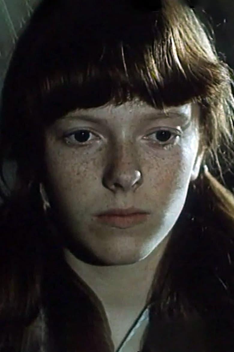 Stanislava Coufalová - About - Entertainment.ie