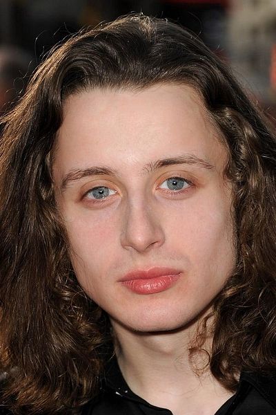 Rory Culkin - About - Entertainment.ie