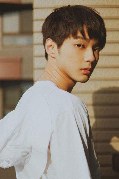 Wei-yeh Cheng