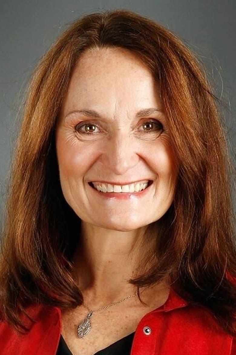 Beth Grant - About - Entertainment.ie