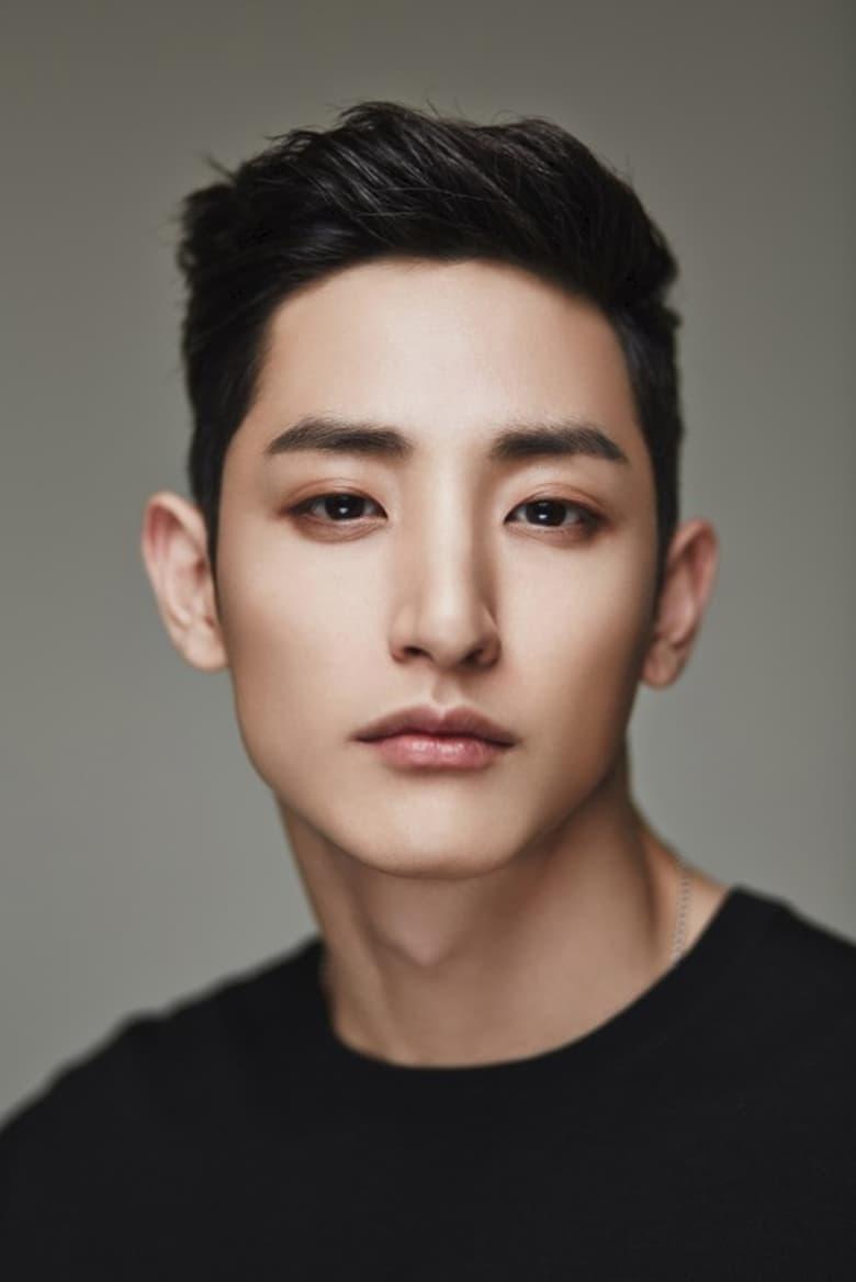 Lee Soo-hyuk - About - Entertainment.ie