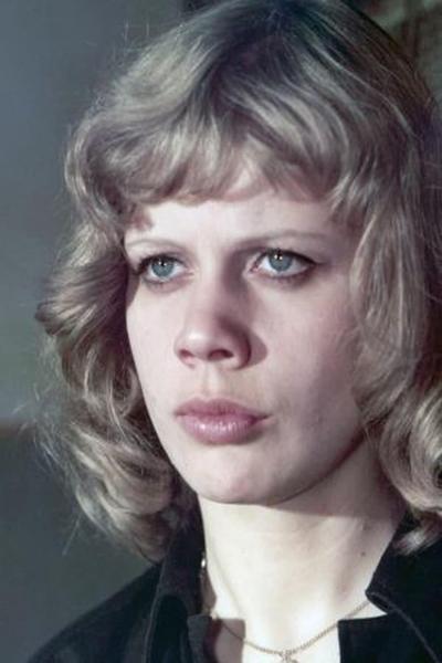 Karin Düwel - About - Entertainment.ie