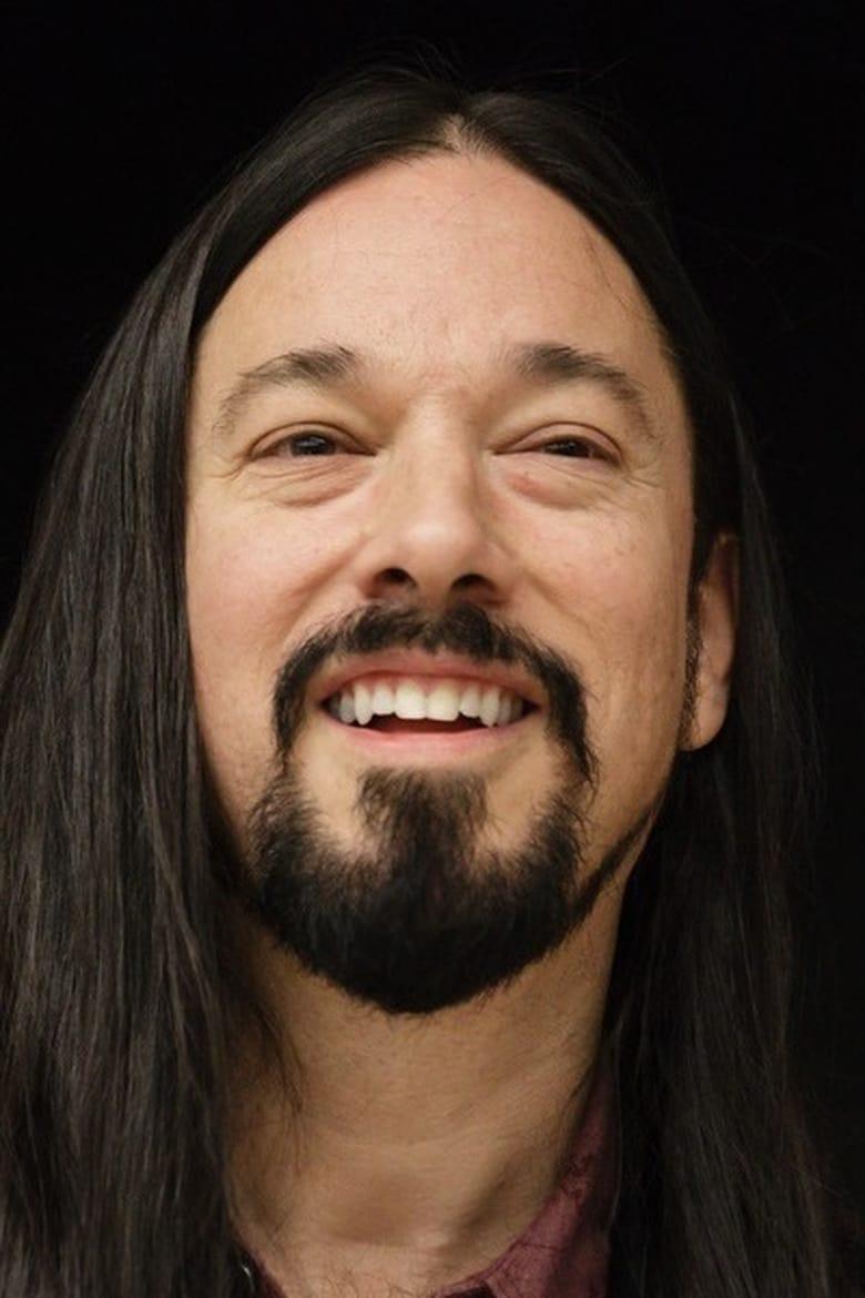 Bobby Baker - About - Entertainment.ie