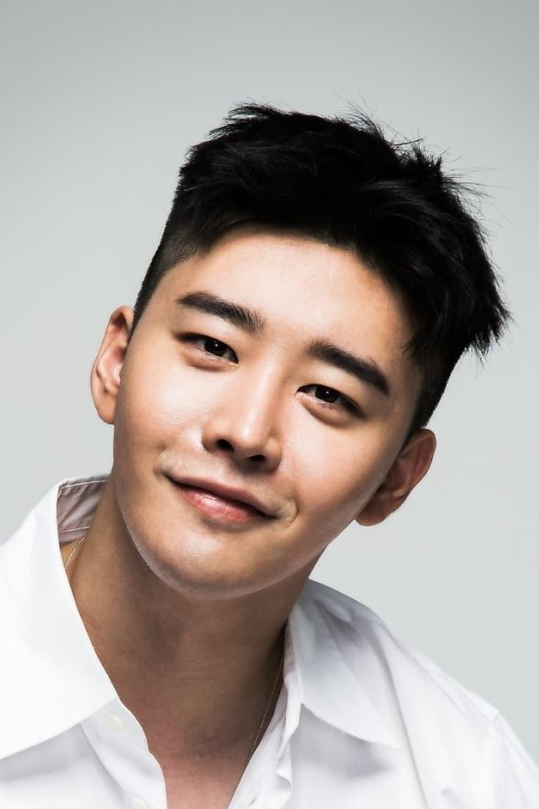 Kim In Kwon Kim Kwon Fitness | Kim Kwon Profile and Facts (Updated!) – OZYSP