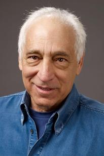 Bill Benenson