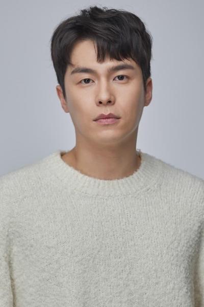 Lee Jae-won - About - Entertainment.ie