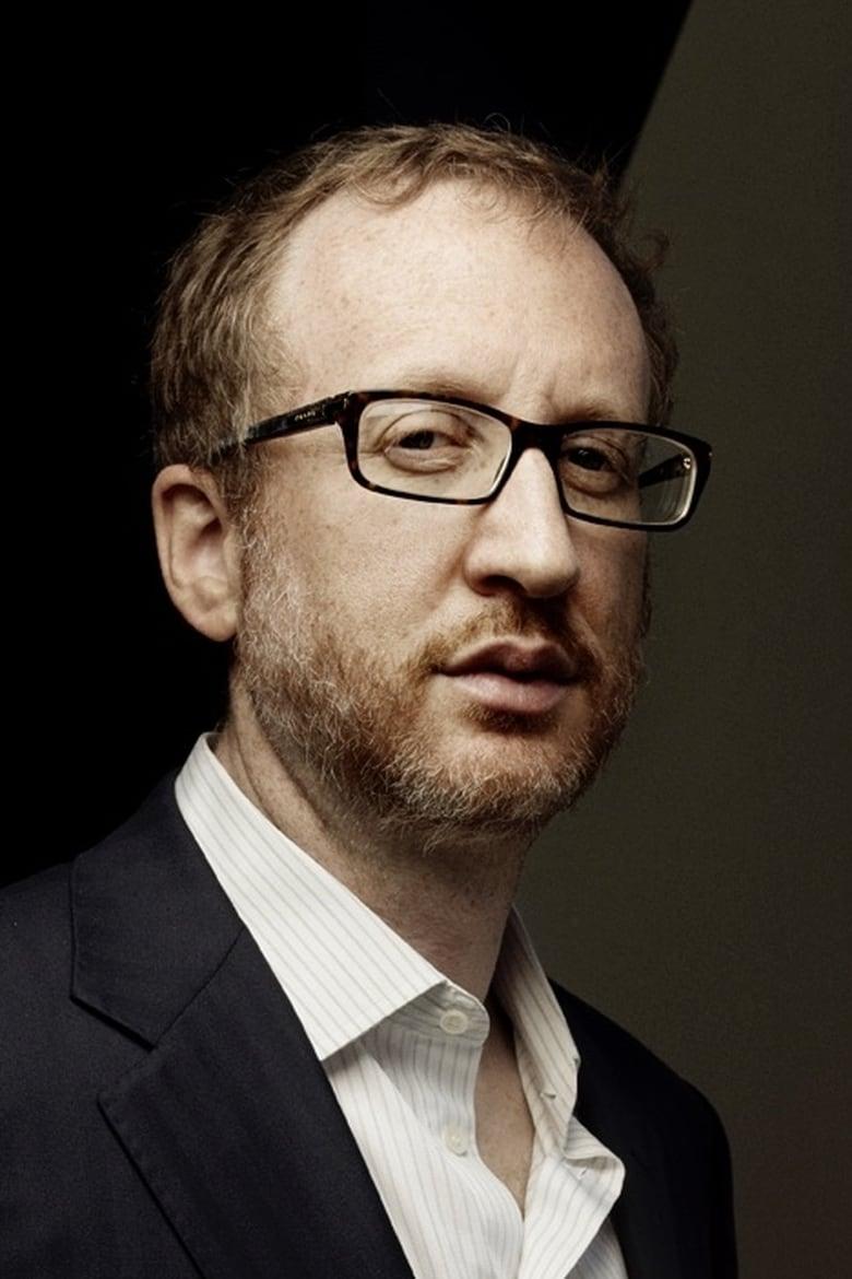 James Gray - About - Entertainment.ie