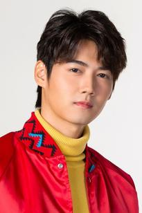 Fluke Pusit Dittapisit