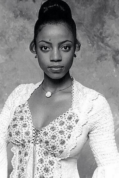Bern Nadette Stanis - About - Entertainment.ie