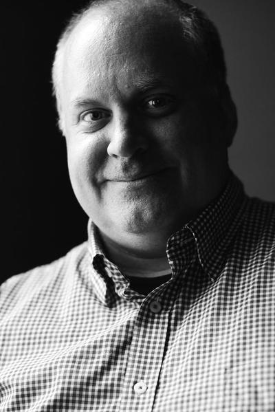 John C. Koch