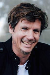 Thomas Clemens