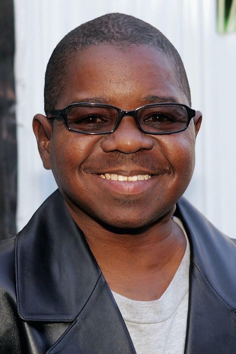 Gary Coleman - About - Entertainment.ie