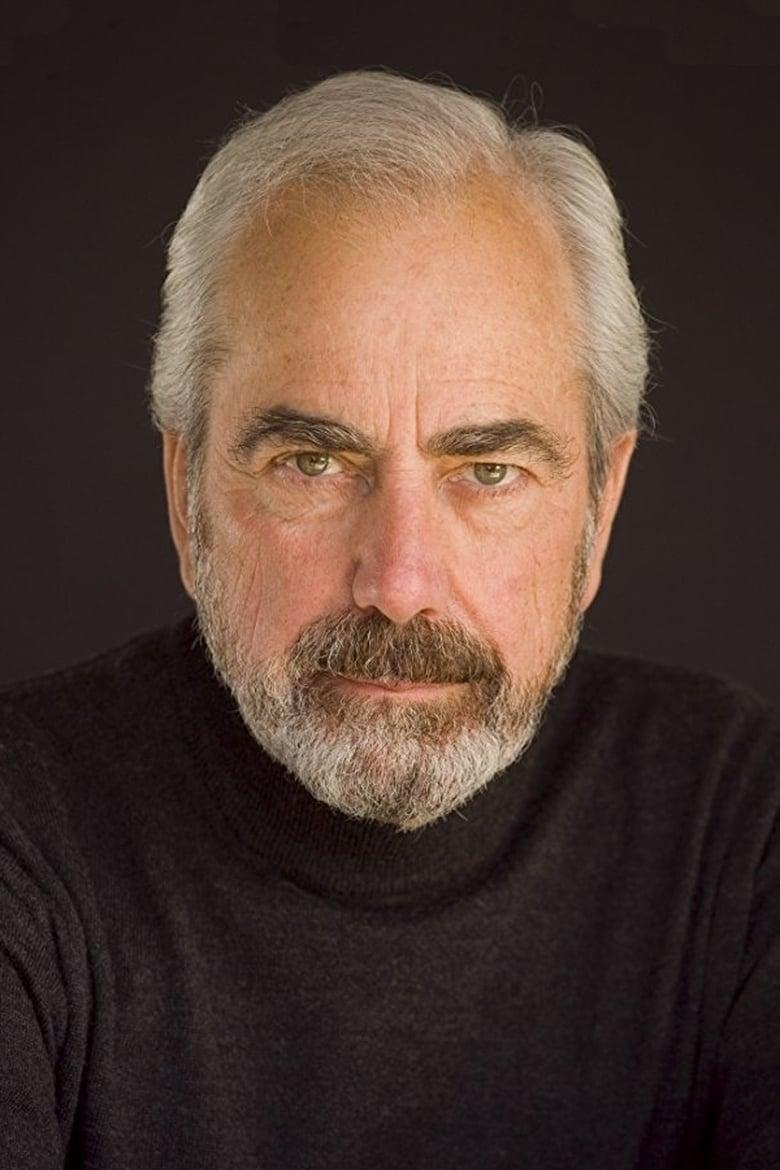 Jerry Lacy - About - Entertainment.ie