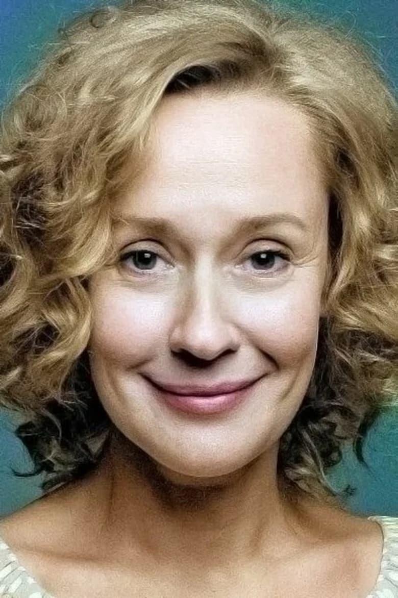 Rus uy qurilishi qishloq porno