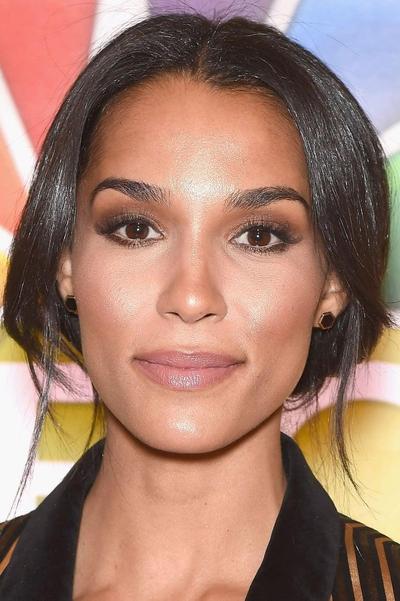Brooklyn Sudano A Versatile Talent In Entertainment - 3i541fx