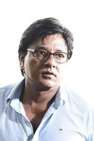 Arun roy