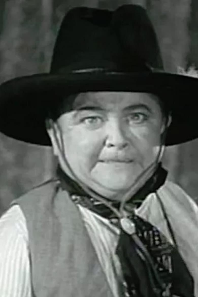 'Little Billy' Rhodes - About - Entertainment.ie