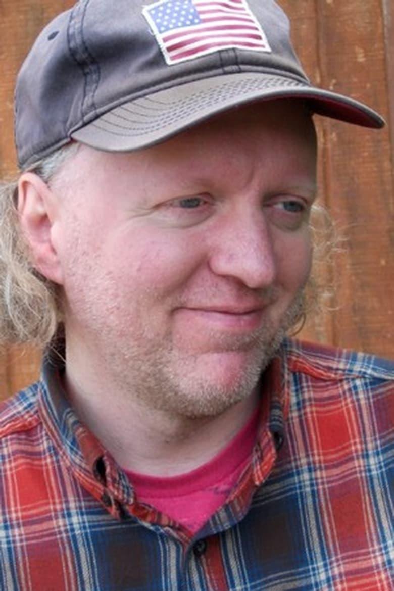 Jeff Kirkendall About Entertainment.ie