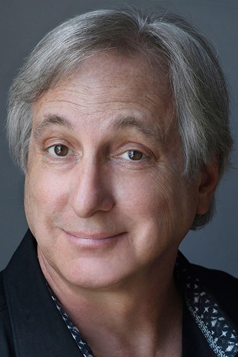 Billy Van Zandt - About - Entertainment.ie