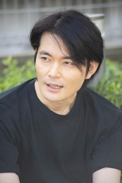 Ryota Furusawa
