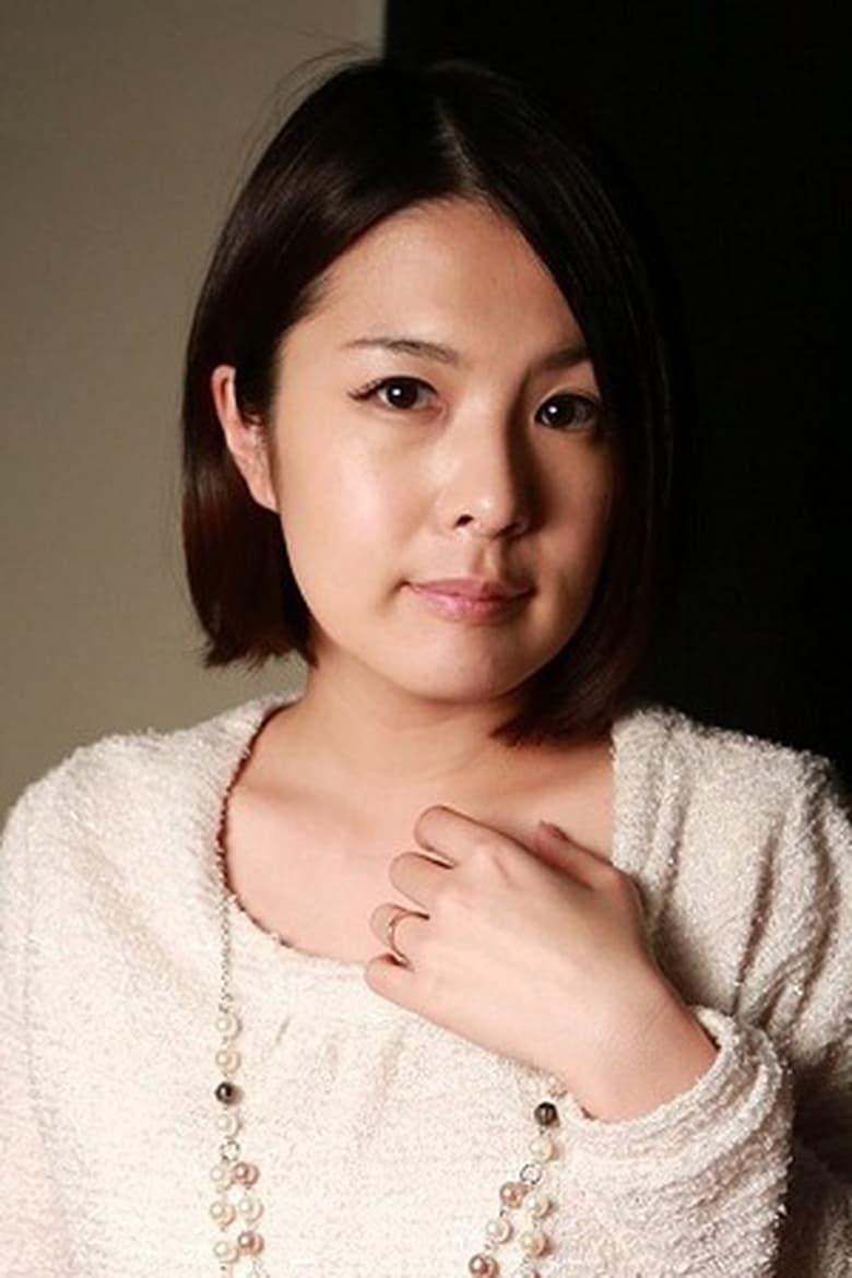 Ayase ten