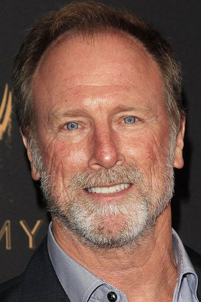 Louis Herthum - About - Entertainment.ie