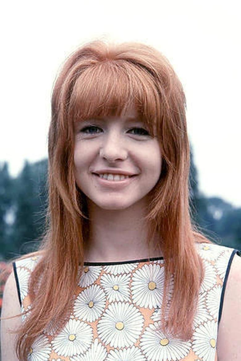 Jane Asher - About - Entertainment.Ie
