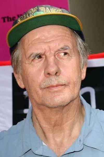 Eric Till - About - Entertainment.ie