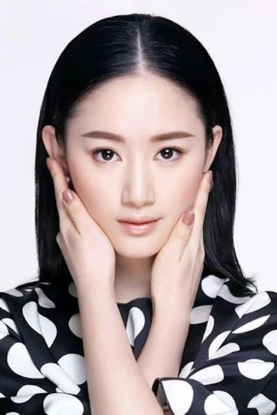 Cristy Guo - About - Entertainment.ie