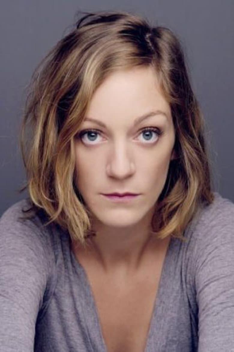 Anna FloriLamour About Entertainment.ie