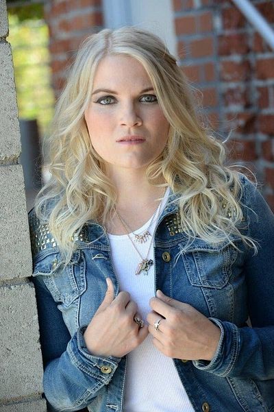 Алексис Шнайдер