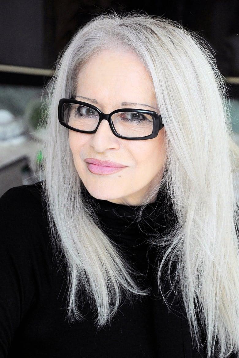 Penelope Spheeris - About - Entertainment.ie