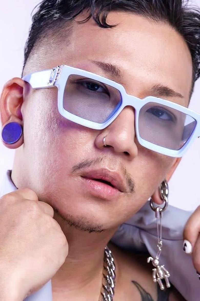 Padung Songsang About Ie W780 