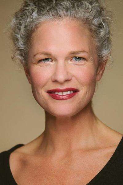 Shannon Day About Entertainment.ie