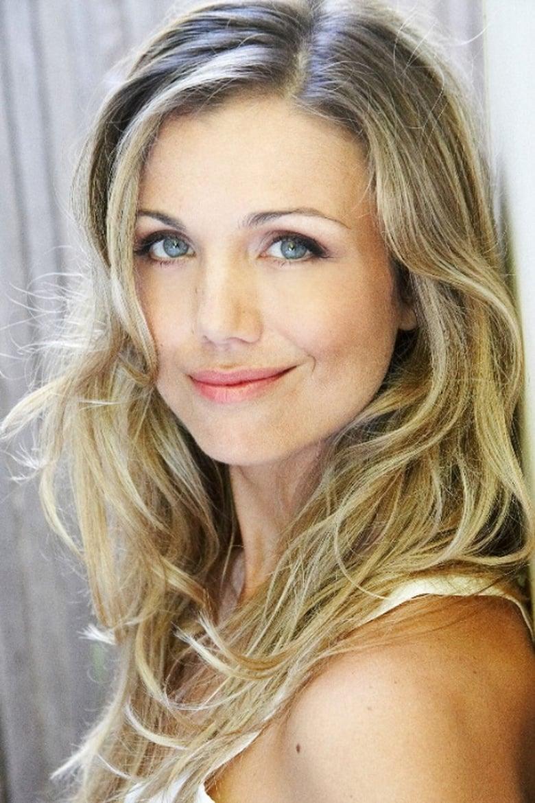 Bridie Carter About Entertainment.ie