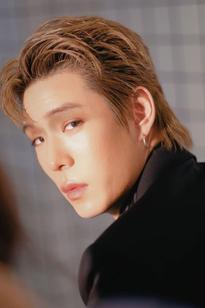 Kritsanapoom Pibulsonggram