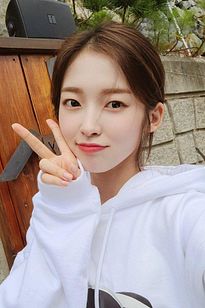 Choi Ye-won