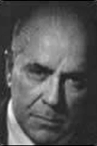 Francisco Mugica