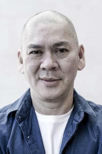 Tsai Ming-liang