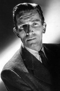 Michael Rennie